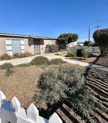 Susquehanna Pl, San Diego, CA 92117
