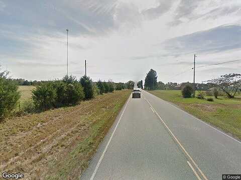 Highway 385, JUDSONIA, AR 72081