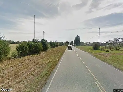 Highway 385, JUDSONIA, AR 72081