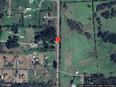 Highway 385, JUDSONIA, AR 72081