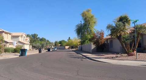 Cambridge, GILBERT, AZ 85233