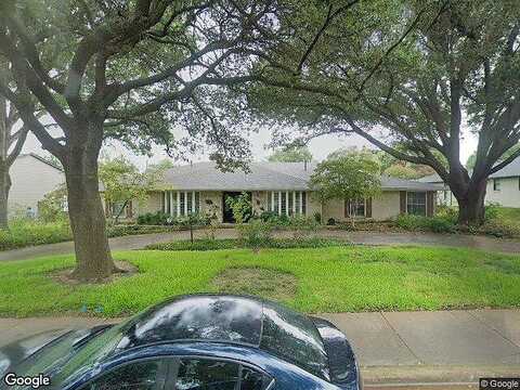 Twin Post, DALLAS, TX 75244