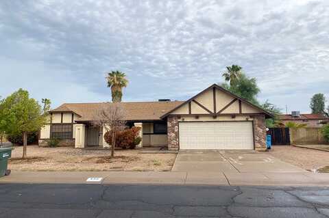 Rockwood, PHOENIX, AZ 85024