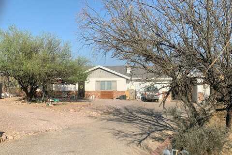 Vi, RIO RICO, AZ 85648