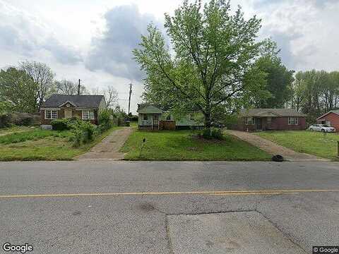 Ford, MEMPHIS, TN 38109