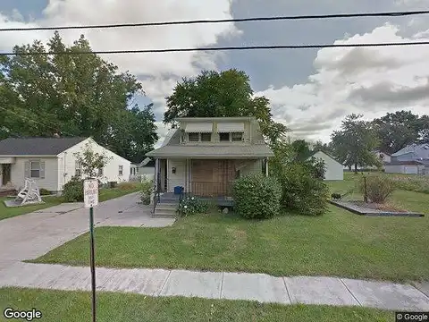 Delaware, LORAIN, OH 44052