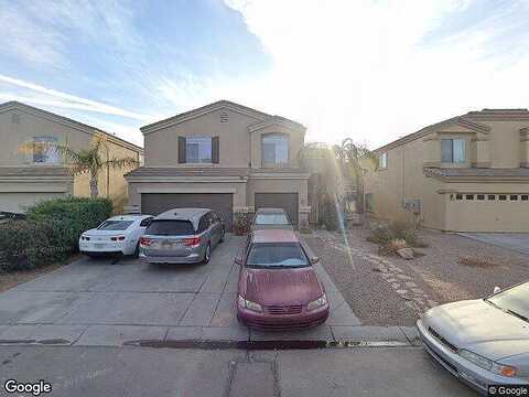 Maricopa, MARICOPA, AZ 85138