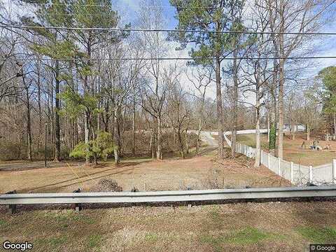 River, ELLENWOOD, GA 30294