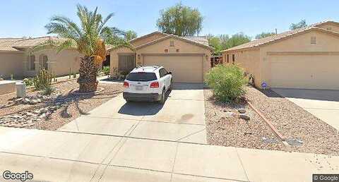 Sagebrush, MARICOPA, AZ 85138