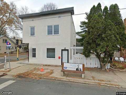 28Th, MINNEAPOLIS, MN 55406
