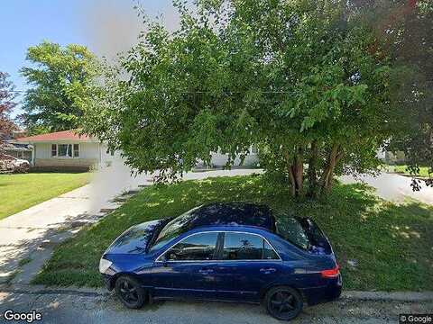53Rd, OMAHA, NE 68104