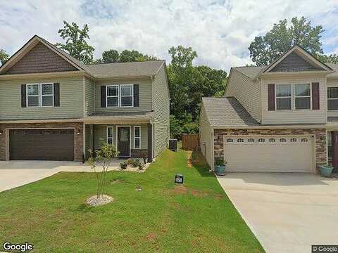 Timberwood, WOODRUFF, SC 29388