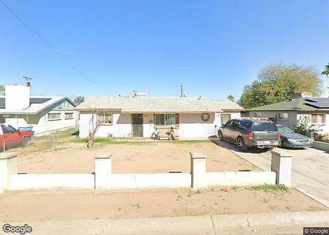 Whitton, PHOENIX, AZ 85031