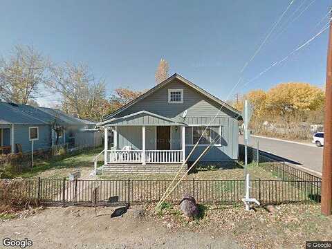Lincoln, PRESCOTT, AZ 86301