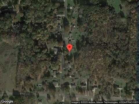 Hilltop, NEW FRANKLIN, OH 44203