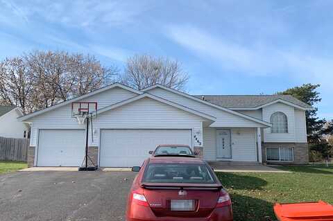 Helena, SAINT PAUL, MN 55128