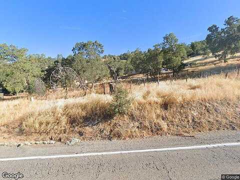 Road 415, COARSEGOLD, CA 93614