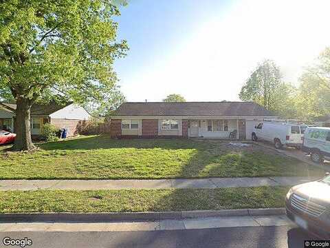 Hialeah, VIRGINIA BEACH, VA 23464