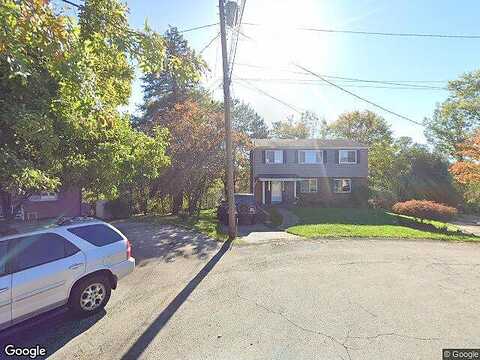 Bryant, PITTSBURGH, PA 15235