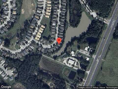 Lisette, BROOKSVILLE, FL 34604