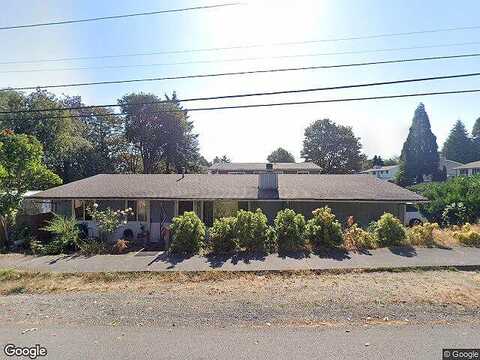 33Rd, TACOMA, WA 98422
