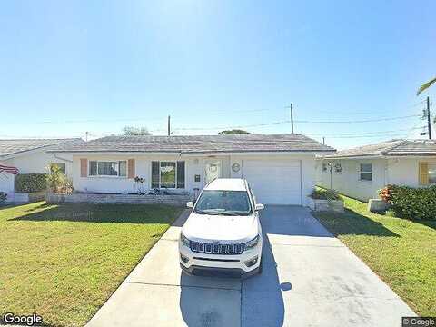 99Th, PINELLAS PARK, FL 33782