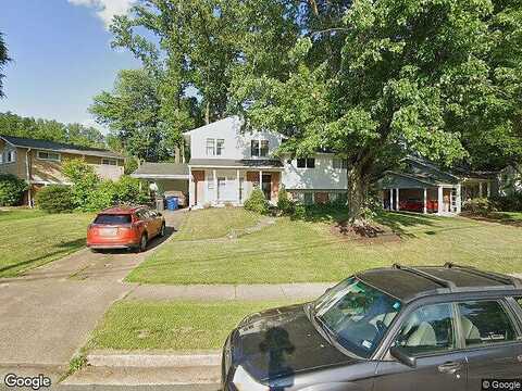 Mayfield, ANNANDALE, VA 22003