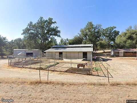 Mockingbird, OAKHURST, CA 93644