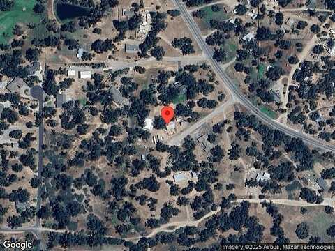 Mockingbird, OAKHURST, CA 93644