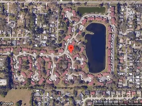 Narraganset, SARASOTA, FL 34233