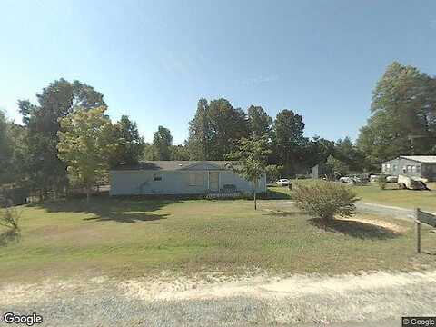Effie, WALKERTOWN, NC 27051