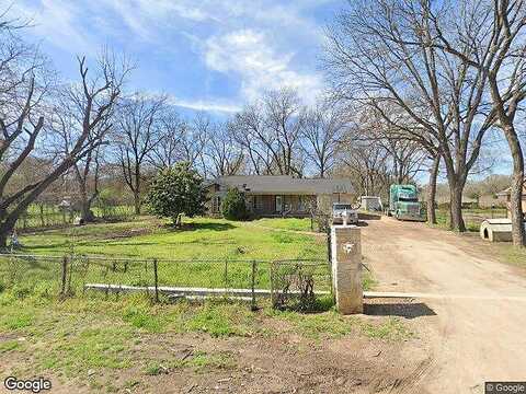 Humphrey, DALLAS, TX 75216