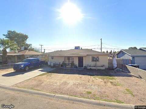 Indianola, PHOENIX, AZ 85031