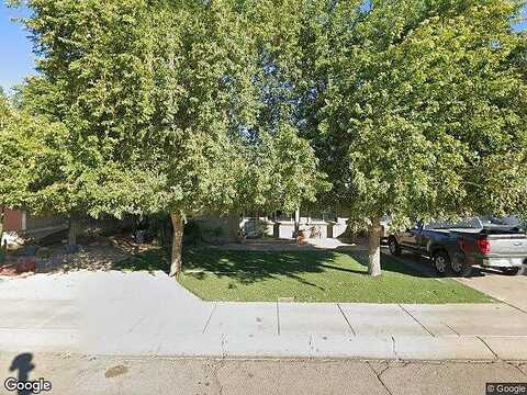 Osborn, PHOENIX, AZ 85031