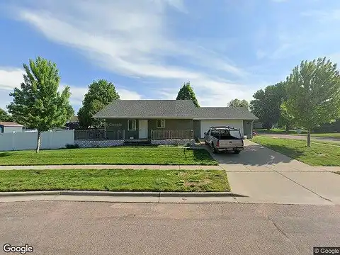 Antelope, SIOUX FALLS, SD 57107