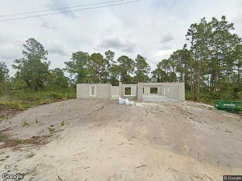 Karen, LEHIGH ACRES, FL 33971