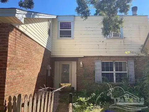 Forrestal, PENSACOLA, FL 32506