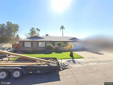 Ruth, GLENDALE, AZ 85302