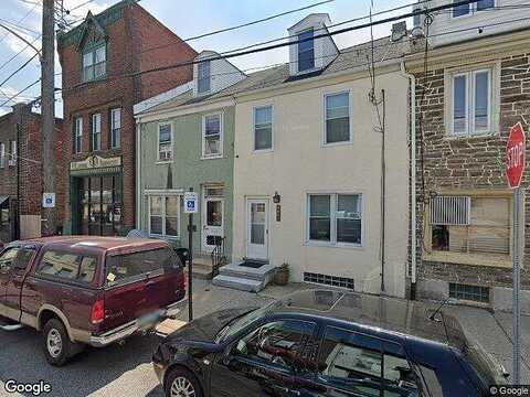 Umbria, PHILADELPHIA, PA 19127