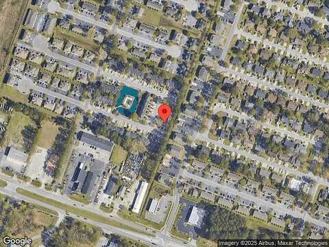 Nibbs, NORTH CHARLESTON, SC 29418