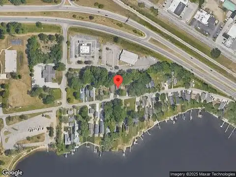 Lakeshore, NORTON SHORES, MI 49444