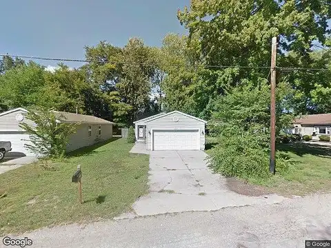 Lakeshore, NORTON SHORES, MI 49444