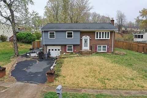 Lehigh, WOODBRIDGE, VA 22193