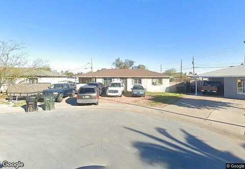 Monterosa, PHOENIX, AZ 85031
