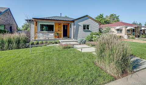 32Nd, DENVER, CO 80212