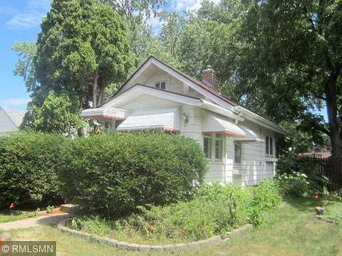 Emerson, MINNEAPOLIS, MN 55430