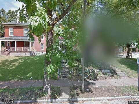 Labadie, SAINT LOUIS, MO 63115
