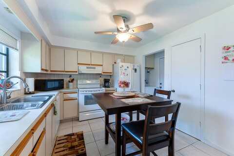 Storkwood, BOYNTON BEACH, FL 33436