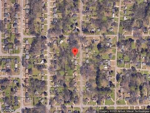 Hodge, MEMPHIS, TN 38109