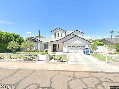 42Nd, PHOENIX, AZ 85018